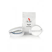 3 LAB КОМПАКТНЫЙ КРЕМ-КУШОН AQUA BB SPF 40