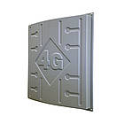 Комплект для безлімітного 4G інтернету Київстар, фото 4