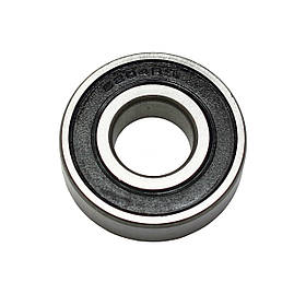 Підшипник 6204 2RS VBF для насоса