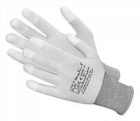 Рабочие перчатки Artmas RnyPuFin(12), 6