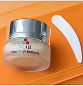 Крем для шкіри навколо очей 3Lab Perfect C Eye Treatment