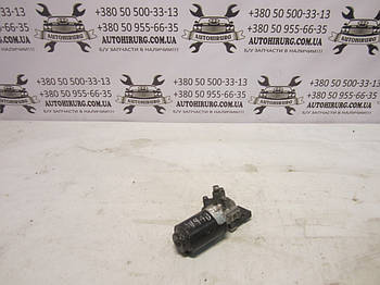 Моторчик склоочисника Fiat Doblo (64343498)