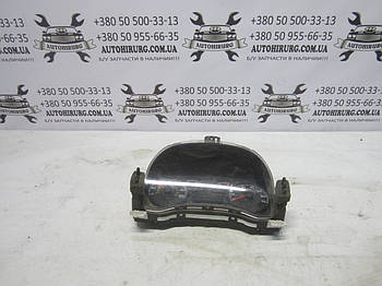 Щиток приладів Fiat Doblo (51764530)