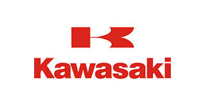 KAWASAKI K3V112/K5V140