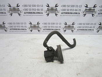 Насос гідропідсилювача керма (ГУР) Fiat Doblo (26034123)