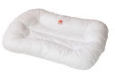Матрацик Позиціонер для новонароджених (без чохла)арт.8950 Лежень,Україна, фото 1