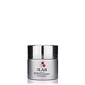 Омолоджувальний крем PERFECT для шкіри обличчя 3LAB Perfect cream