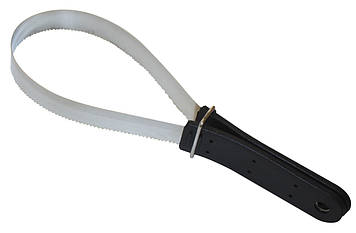 Ручний тример, 30х9