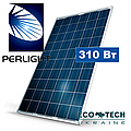 Perlight Solar PLM-310P-72 4BB сонячна панель (батарея, фотомодуль) полікристалічна