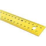 Кутомір ручний професійний Richmann 350 мм (C1374), фото 6