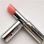 Бальзам з ефектом обсягу HEALTHY GLOW для губ 3LAB Healthy glow lip balm