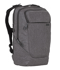 Моторюкзак міський рюкзак для ноутбука OGIO No Drag Mаch LT Backpack Dark Static