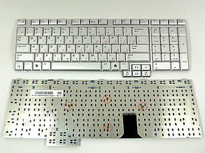 Клавіатура для ноутбука Samsung M70