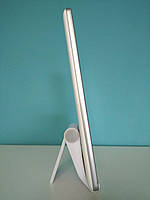 БО Планшет Acer Iconia Tab A1-810 16GB White, фото 7