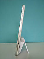 БО Планшет Acer Iconia Tab A1-810 16GB White, фото 6