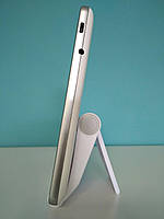 БО Планшет Acer Iconia Tab A1-810 16GB White, фото 10