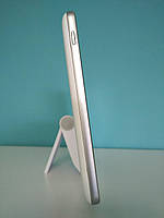 БО Планшет Acer Iconia Tab A1-810 16GB White, фото 9