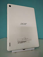 БО Планшет Acer Iconia Tab A1-810 16GB White, фото 8