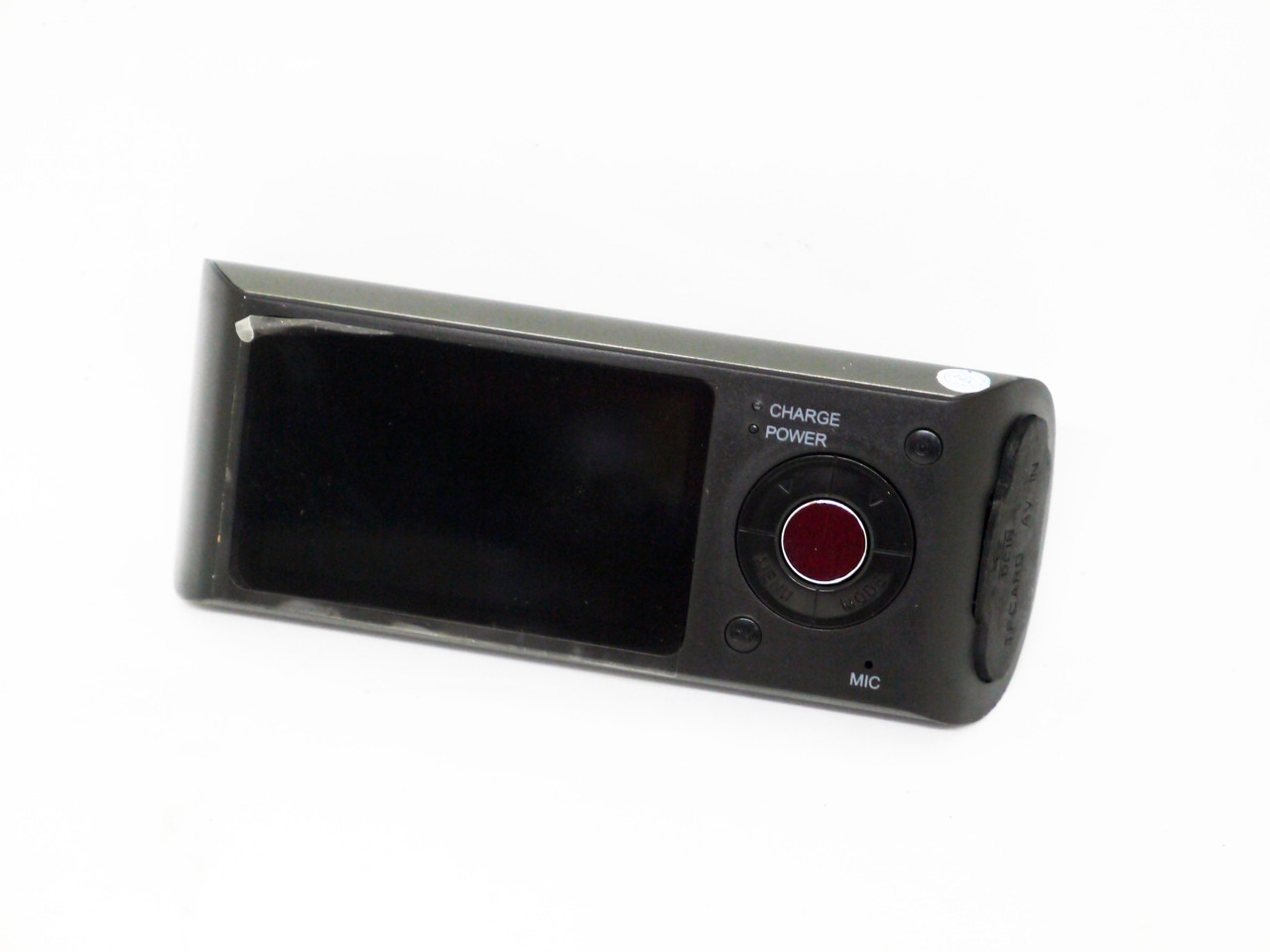 Car DVR R300 Видеорегистратор с двумя камерами (ID#401594859), цена ...