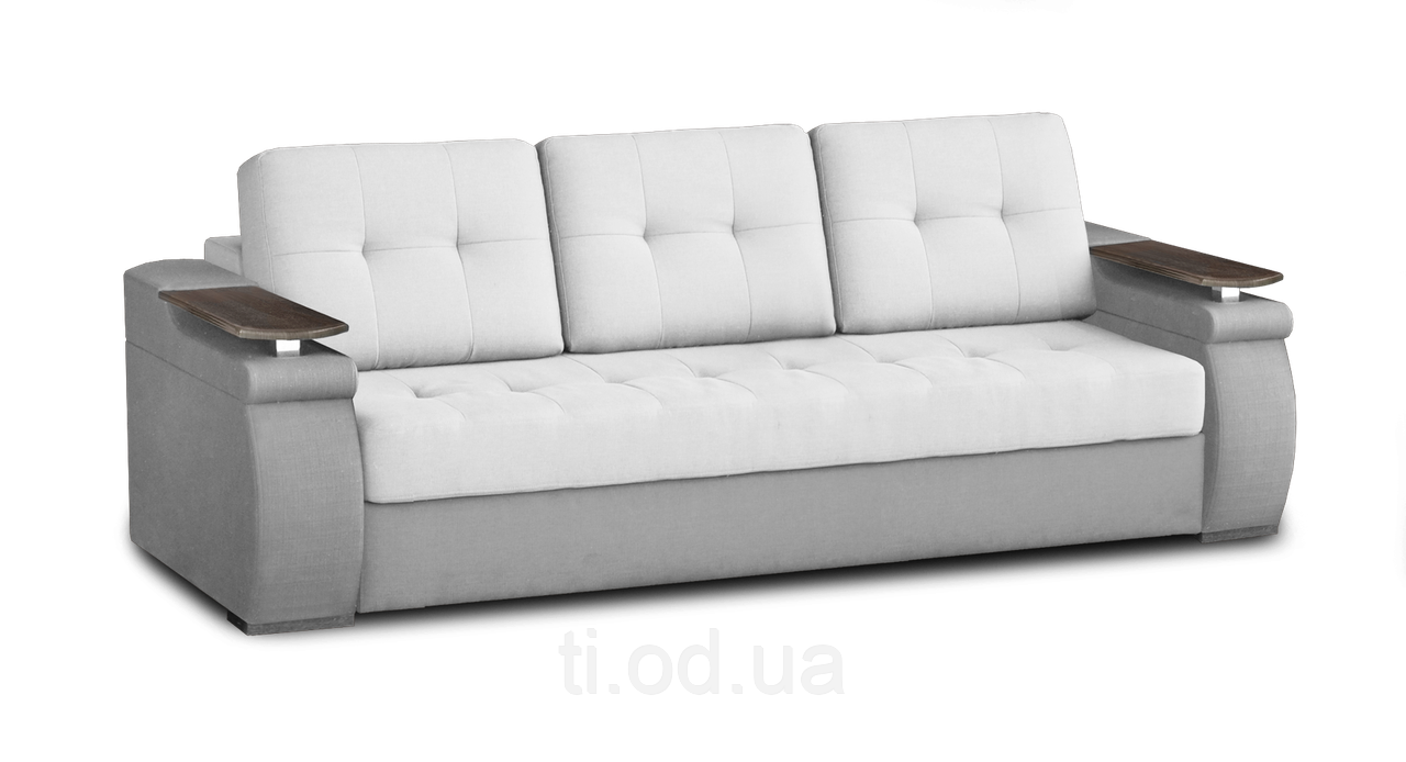 Диван Кардинал