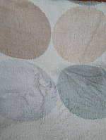 Плед двоспальний Termosoft top 220 х 240