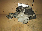 No280 Б/у КПП Коробка перемикання передач 09353W374 1.2 для Opel Corsa 1992-2000, фото 3