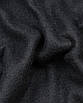 Худі осінь-зима чоловіче т синє FABRIC OF THE UNIVERSE #5 DBLU XXL (Р) 21-575-203, фото 8
