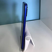 БО Смартфон Xiaomi Redmi 9A 2/32GB Sky Blue, фото 7