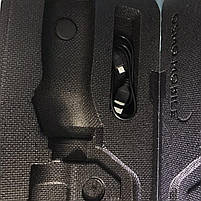 БУ стабилизатор DJI Osmo Mobile 2 (OM170), фото 6