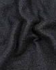 Худі осінь-зима чоловічі чорний FABRIC OF THE UNIVERSE #6 BLK S(Р) 21-576-203, фото 8