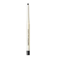 Олівець для очей The Saem Saemmul Easy Eyeliner 02 Brown 0,25 г (8806164121467), фото 3