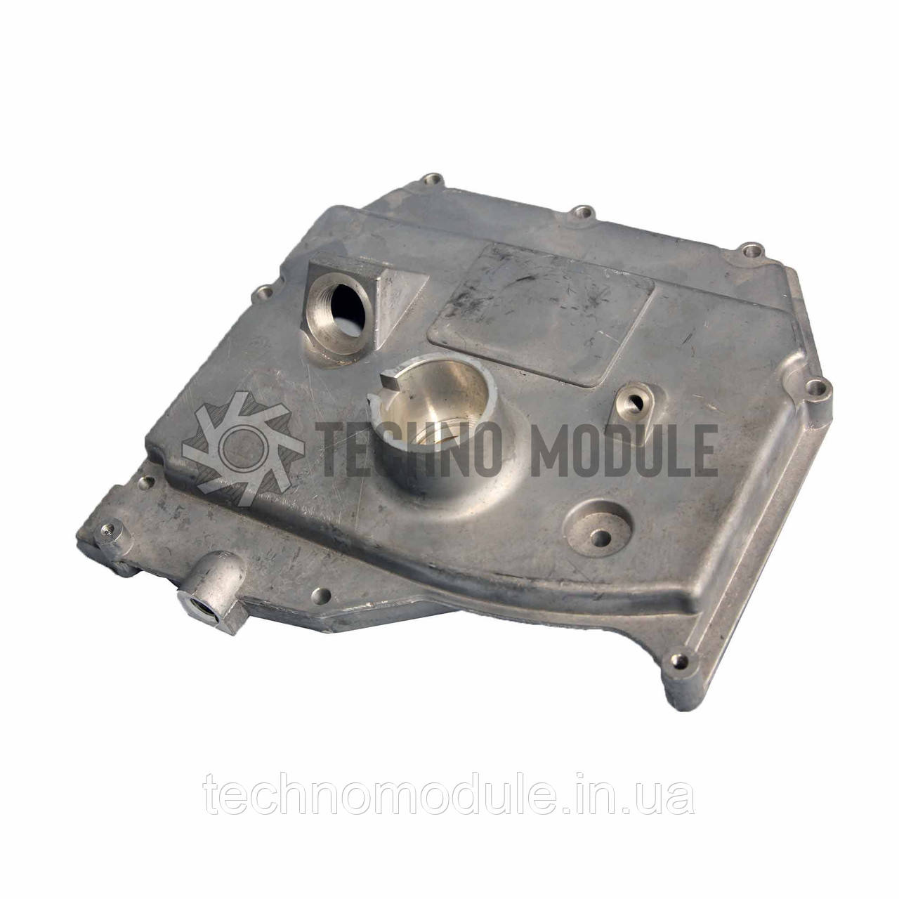 Кришка картера R185/190/192