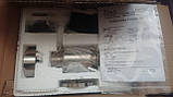Тензодатчик HM14H1-C3-50t, фото 4