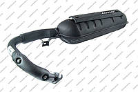 Honda Tact 16 AF05E Глушитель фірма (Comatcu) Японський бренд.
