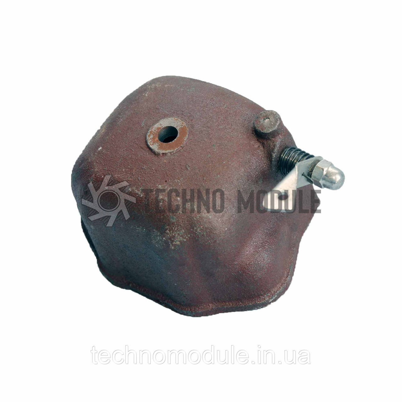 Кришка клапанів R185/190/192