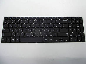 Клавіатура для ноутбука Samsung NP350V5C, NP355V5C, NP355E5C ориг