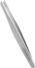 Пінцети для брів