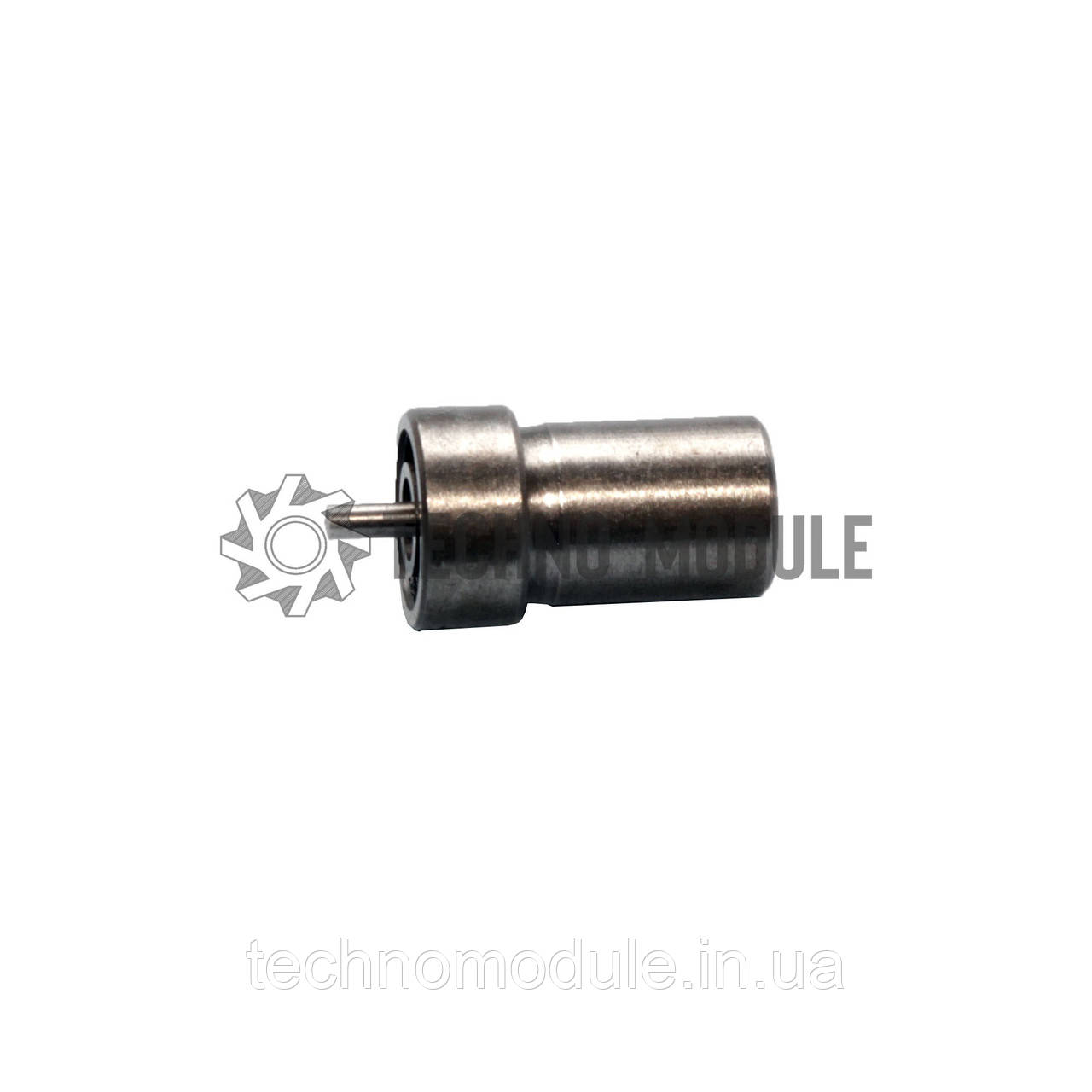 Розпилювач форсунки R185/190/192/195