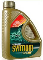 Syntium 5000 FR 5W-30, 1L
