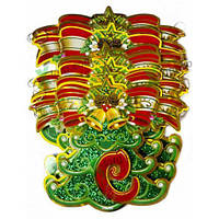 Новій рік 202?