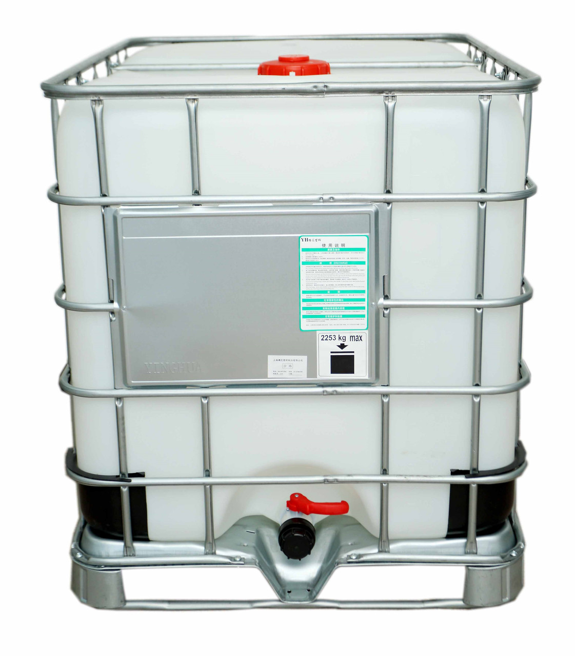 Масло моторне DIESEL CLASSIC CF-4 15W-40 860 кг Lotos Oil