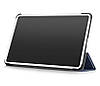 Чохол Primo для планшета Huawei MatePad Pro 10.8" (MRX-W09 / MRX-W19 / MRX-AL09) Slim - Dark Blue, фото 3