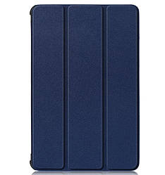 Чохол Primo для планшета Huawei MatePad Pro 10.8" (MRX-W09 / MRX-W19 / MRX-AL09) Slim - Dark Blue