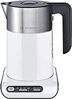 Чайник электрический Bosch TWK8611P