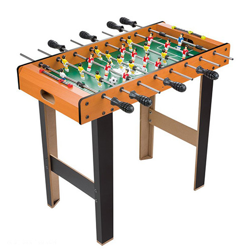 Настільна гра футбол на штангах 1089, фото 1