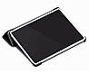 Чохол Primo для планшета Huawei MatePad Pro 10.8" (MRX-W09 / MRX-W19 / MRX-AL09) Slim - Black, фото 6