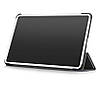 Чохол Primo для планшета Huawei MatePad Pro 10.8" (MRX-W09 / MRX-W19 / MRX-AL09) Slim - Black, фото 4