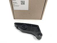 Заспокоювач ланцюга балансуючого валу MATOMI MN183902.