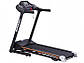 БІГОВА ДОРІЖКА ЕЛЕКТРИЧНА G-Runner 420 Classic SHOPIK, фото 3