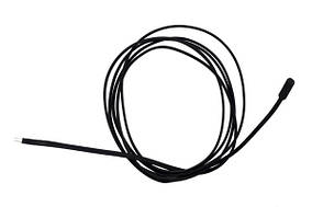 Датчик температури NTC